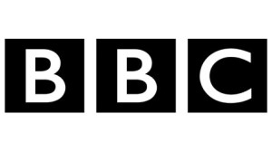 bbcتوسط گوگل مورد مجارات قرار گرفت