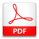 مقالات pdf در زمینه آموزش بهینه سازی وب سایت ، طراحی وب سایت ، بهینه سازی وب سایت