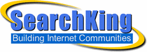 SearchKing و فروش لینک