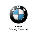 3.BMW و کلاکینگ