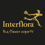 Interflora و لینک های ادورتوریال (Advertorial Links)
