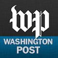 Washington Post و فروش لینک