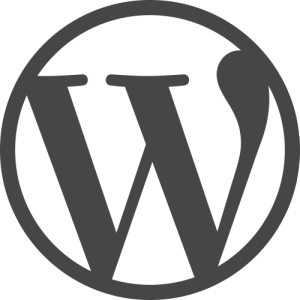 WordPress و اسپم از نوع Doorway
